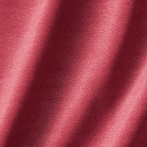 Zimmer fabric atelier 84 product listing