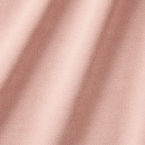 Zimmer fabric atelier 85 product listing