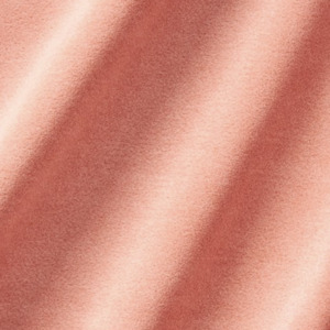 Zimmer fabric atelier 86 product listing