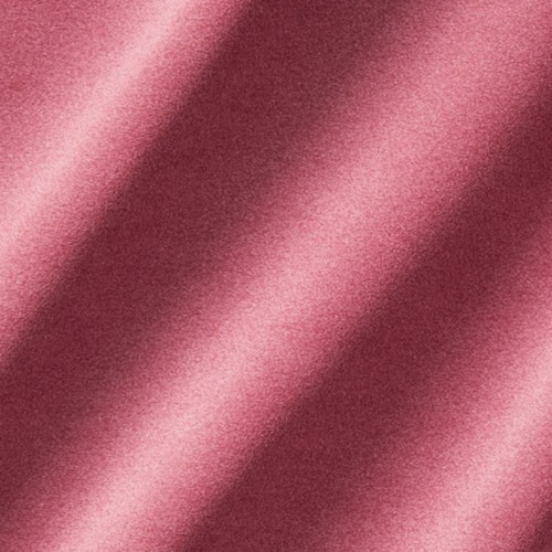 Zimmer fabric atelier 87 product detail