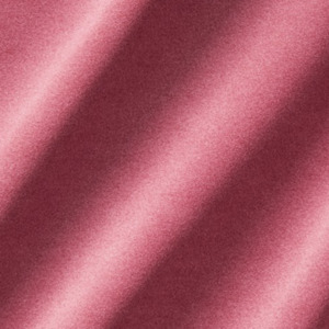 Zimmer fabric atelier 87 product listing