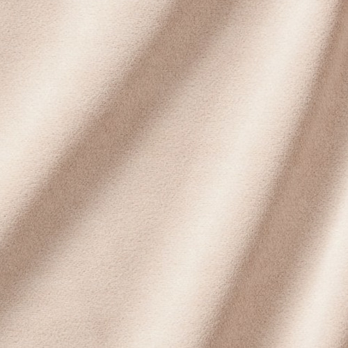 Zimmer fabric atelier 88 product detail