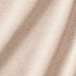 Zimmer fabric atelier 88 product listing