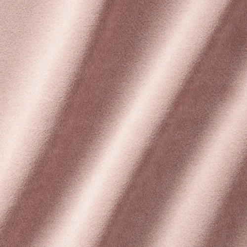 Zimmer fabric atelier 89 product detail