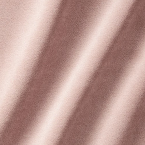 Zimmer fabric atelier 89 product listing