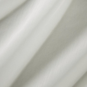Zimmer fabric atelier 9 product listing