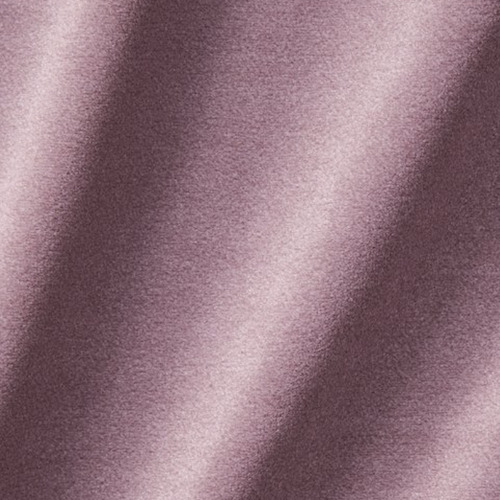 Zimmer fabric atelier 90 product detail