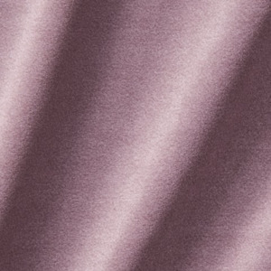 Zimmer fabric atelier 90 product listing