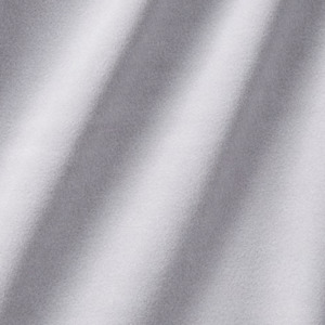 Zimmer fabric atelier 91 product listing