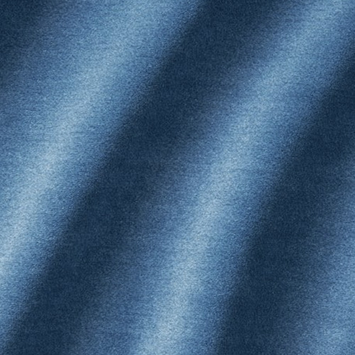 Zimmer fabric atelier 92 product detail