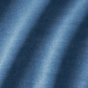 Zimmer fabric atelier 92 product listing