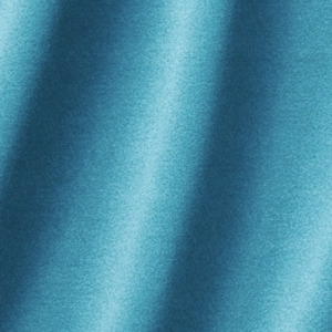 Zimmer fabric atelier 93 product listing