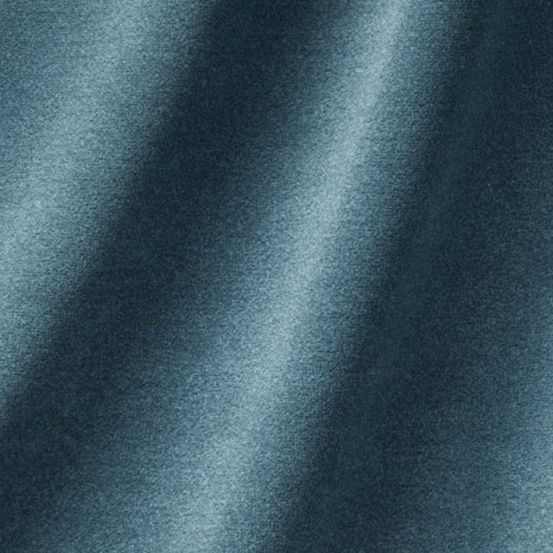 Zimmer fabric atelier 94 product detail