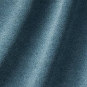 Zimmer fabric atelier 94 product listing