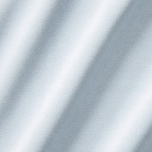 Zimmer fabric atelier 95 product listing