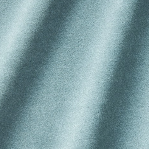 Zimmer fabric atelier 97 product detail
