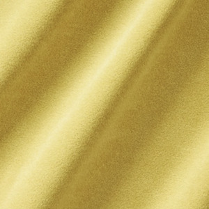 Zimmer fabric atelier 98 product listing