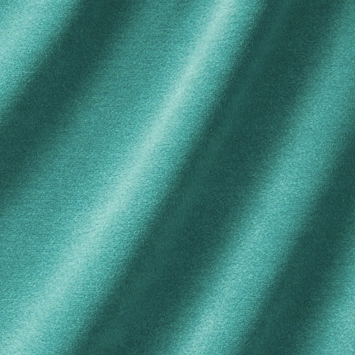 Zimmer fabric atelier 99 product detail