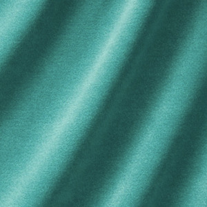 Zimmer fabric atelier 99 product listing