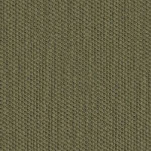 Zimmer fabric blooming hills 12 product listing