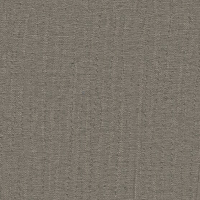 Zimmer fabric blooming hills 41 product detail