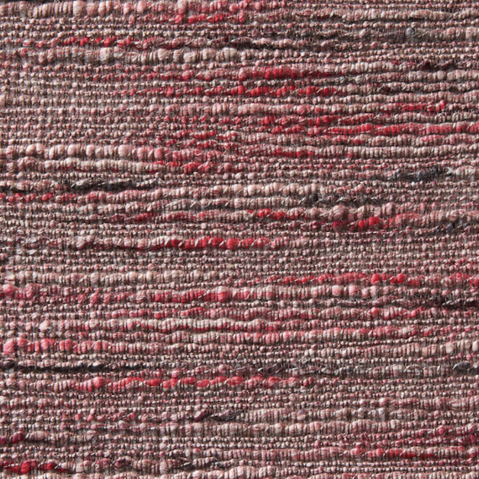 Zimmer fabric city vibes 10 product detail