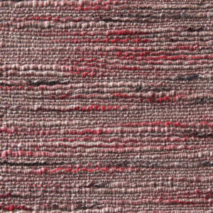 Zimmer fabric city vibes 10 product listing