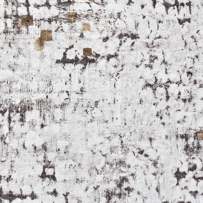 Zimmer fabric city vibes 100 product detail