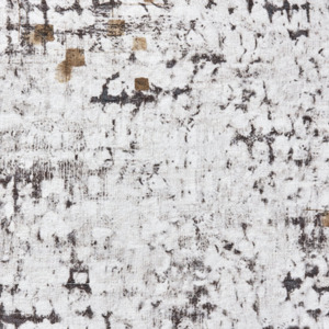 Zimmer fabric city vibes 100 product listing