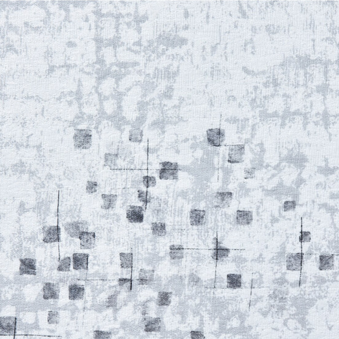 Zimmer fabric city vibes 101 product detail