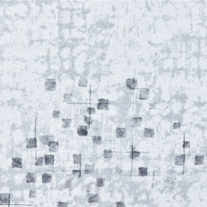 Zimmer fabric city vibes 101 product listing