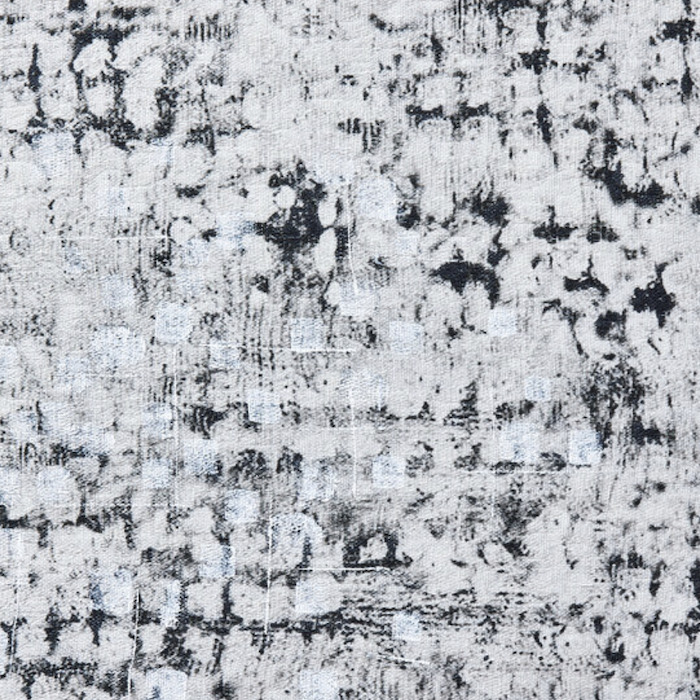 Zimmer fabric city vibes 102 product detail