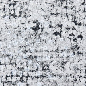 Zimmer fabric city vibes 102 product listing