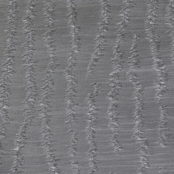 Zimmer fabric city vibes 103 product detail