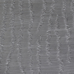 Zimmer fabric city vibes 103 product listing