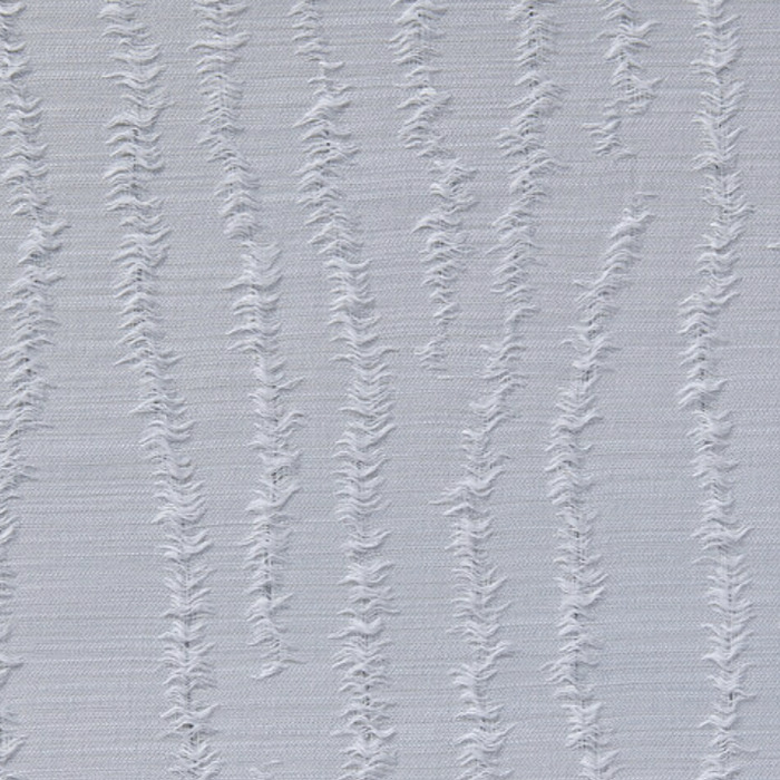 Zimmer fabric city vibes 104 product detail