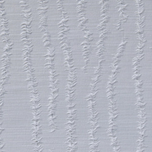 Zimmer fabric city vibes 104 product listing