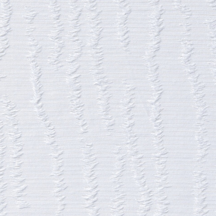Zimmer fabric city vibes 105 product detail