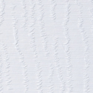 Zimmer fabric city vibes 105 product listing