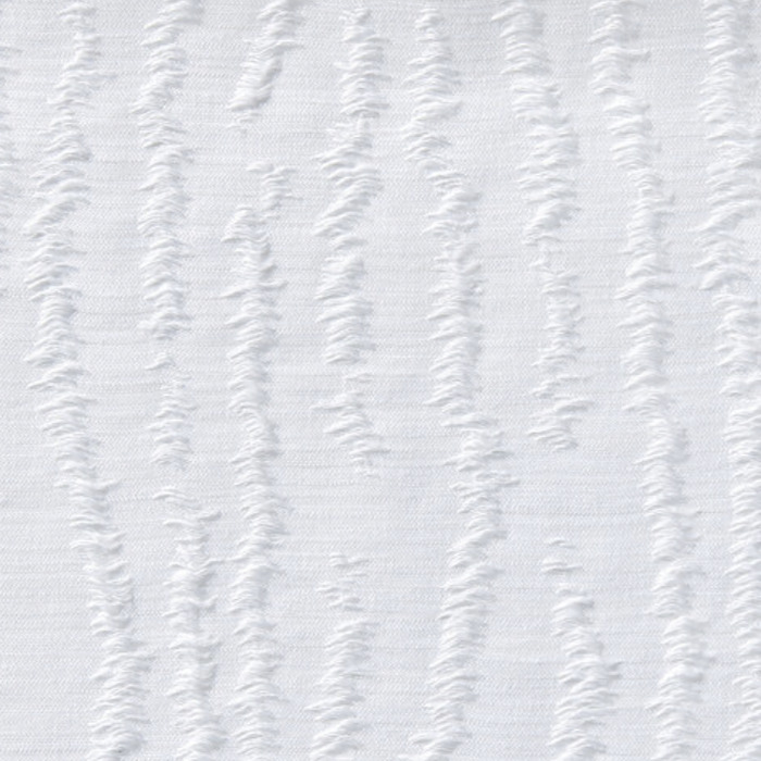 Zimmer fabric city vibes 106 product detail