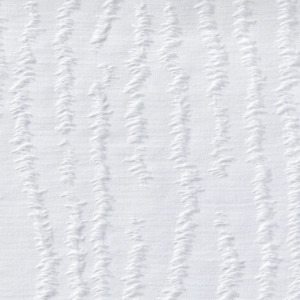 Zimmer fabric city vibes 106 product listing