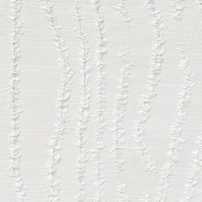 Zimmer fabric city vibes 107 product detail