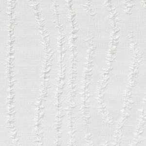 Zimmer fabric city vibes 107 product listing
