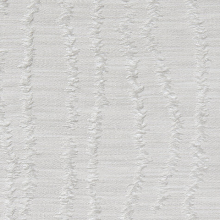 Zimmer fabric city vibes 108 product detail