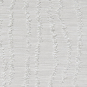 Zimmer fabric city vibes 108 product listing
