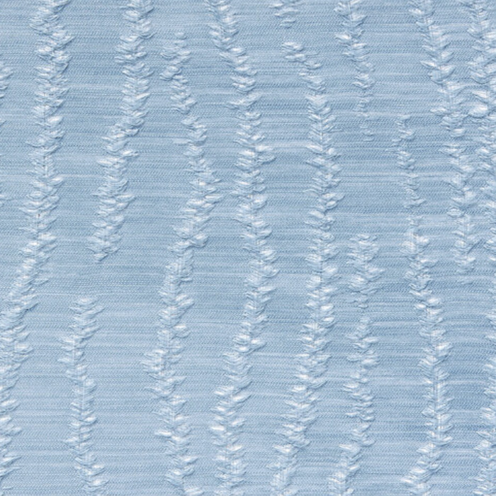 Zimmer fabric city vibes 109 product detail