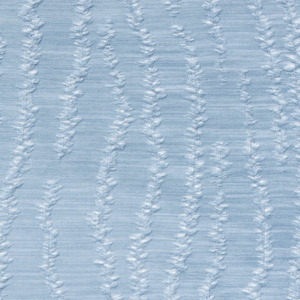 Zimmer fabric city vibes 109 product listing
