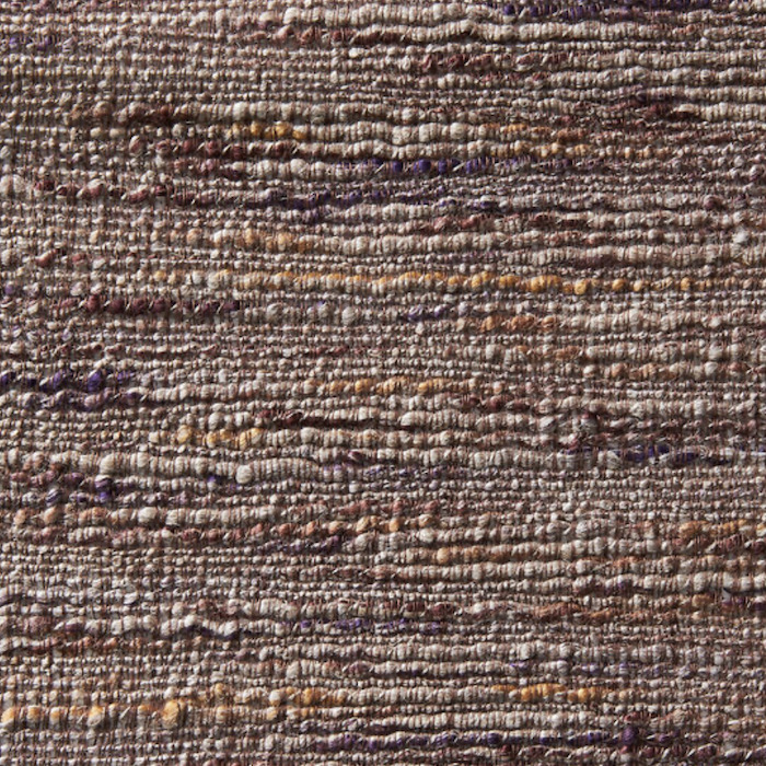 Zimmer fabric city vibes 11 product detail