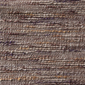 Zimmer fabric city vibes 11 product listing