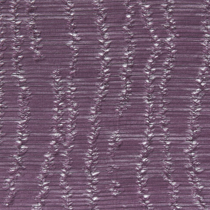 Zimmer fabric city vibes 110 product detail